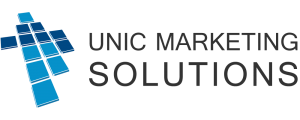 UNIC MARKETING SOLUTIONS